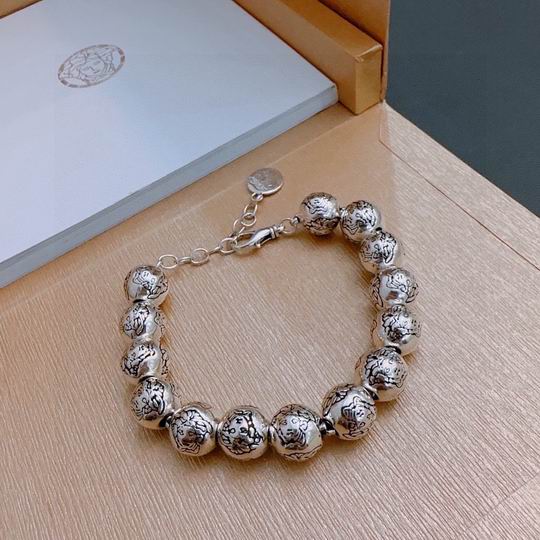 Versace bracelet 12lyh270